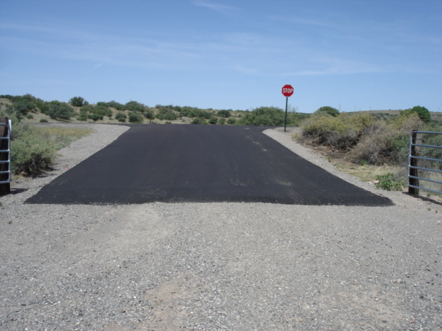 HighwayAccess.jpg