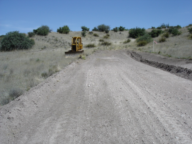 Roadon97.jpg